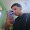 manuelzzz37