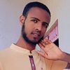 .aman.roba