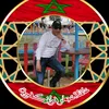 mostafa125cc2