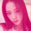 mom..jisoo
