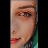 nouralhouda4506