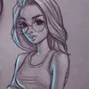 mujeres_girl