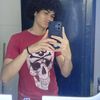hisoyjaviercito_0680