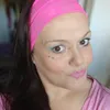 _laly_34