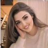 tsaadel34