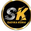 kona.sadika