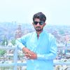 zubairahamad205
