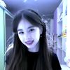 assma0o