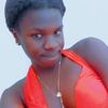odile.sambou0