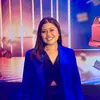 iamlyzahortilano_01
