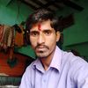 kumar.niraj09