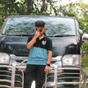 limonliker16