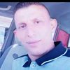 user6380692923492