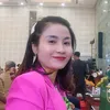 thanhthuy14568