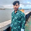 user3071654525135