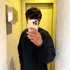 .ogs1