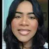 mssvivianvitorio