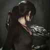 user_087524