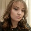 anastasiayel5