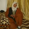 abo.ahmad219