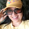 movietimemonica