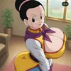 eduardoart