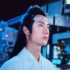 csmicfilms