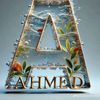 ahmeddaacad40