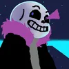 derdersans