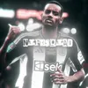 nufcsquad2