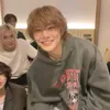 jeonginapista