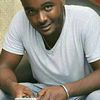wandimu0