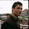 mariam_zidane41