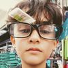 samuel_8791