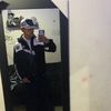 johan9428