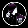 Lee Edm Muzik