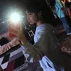 vall._.ag_