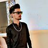 ahmed.ghumman123