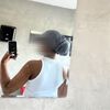 jasminebebe02