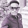 abdul.latif.adam.m