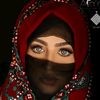 roroanwar.2