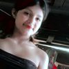 dariana.jarquin.ta