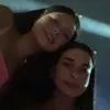 chloer_132