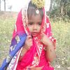 silpebangm