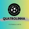 quatrolinha
