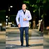 eslam.nour18
