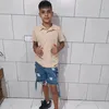 iand.duarte