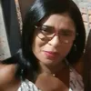 mariadocarmoperei407