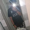 _manuel010_tt10