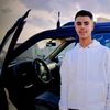 mohammadothman006